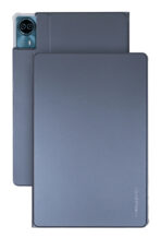 TECLAST θήκη προστασίας CASE-T70 για tablet T70, γκρι