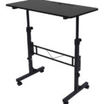 BRATECK γραφείο