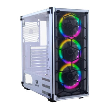 Gaming PC Case