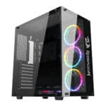 Gaming PC Case