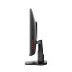 Gaming Monitor - Redragon OPAL GM27X5QIPS 27" 180HZ IPS 2K - Image 2