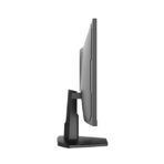 Gaming Monitor - Redragon OPAL GM27X5QIPS 27" 180HZ IPS 2K - Image 3