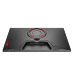 Gaming Monitor - Redragon OPAL GM27X5QIPS 27" 180HZ IPS 2K - Image 4