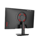 Gaming Monitor - Redragon OPAL GM27X5QIPS 27" 180HZ IPS 2K - Image 7