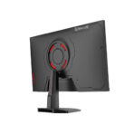 Gaming Monitor - Redragon OPAL GM27X5QIPS 27" 180HZ IPS 2K - Image 8