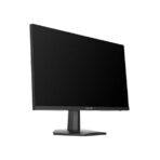 Gaming Monitor - Redragon OPAL GM27X5QIPS 27" 180HZ IPS 2K - Image 6