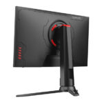Gaming Monitor - Redragon OPAL-2L GM27X5Q2-L 27" 240HZ IPS 2K - Image 5