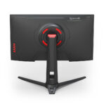 Gaming Monitor - Redragon OPAL-2L GM27X5Q2-L 27" 240HZ IPS 2K - Image 3