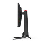 Gaming Monitor - Redragon OPAL-2L GM27X5Q2-L 27" 240HZ IPS 2K - Image 2