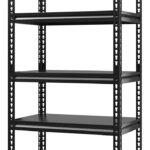 HOME USE μεταλλική ραφιέρα