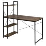 HOME USE γραφείο