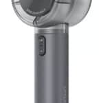 USAMS φορητός ανεμιστήρας