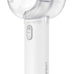 USAMS φορητός ανεμιστήρας