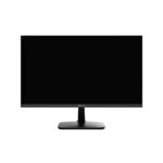 Gaming Monitor