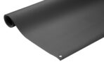 BRATECK οθόνη προβολής projector τοίχου PEGA100, 221x124cm, 16:9/100", fixed - Image 2