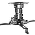 BRATECK Βάση για projectors