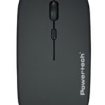 POWERTECH ασύρματο ποντίκι