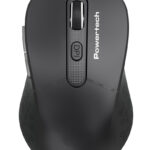 POWERTECH ασύρματο ποντίκι