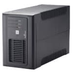 POWERTECH UPS Line Interactive PT-1900LIU, 1900VA, 1140W