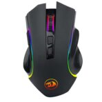 Gaming Ποντίκι