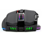 Gaming Ποντίκι - Redragon Sniper Pro M801P-RGB - Image 6