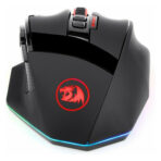 Gaming Ποντίκι - Redragon Sniper Pro M801P-RGB - Image 4