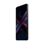 POCO X7 Pro 12GB/512GB Black 5G Smartphone - Image 3