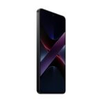 POCO X7 Pro 12GB/512GB Black 5G Smartphone - Image 2