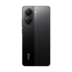 POCO X7 Pro 12GB/512GB Black 5G Smartphone - Image 6