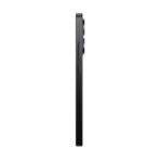 POCO X7 Pro 12GB/512GB Black 5G Smartphone - Image 5