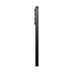 POCO X7 Pro 12GB/512GB Black 5G Smartphone - Image 4