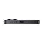 POCO X7 Pro 12GB/512GB Black 5G Smartphone - Image 9