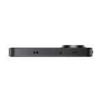 POCO X7 Pro 12GB/512GB Black 5G Smartphone - Image 8