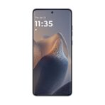 Motorola Edge 60 Fusion 12GB/256GB PANTONE Slipstream Smartphone - Image 10