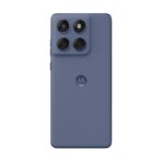 Motorola Edge 60 Fusion 12GB/256GB PANTONE Slipstream Smartphone - Image 9