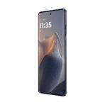 Motorola Edge 60 Fusion 12GB/256GB PANTONE Slipstream Smartphone - Image 8
