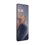 Motorola Edge 60 Fusion 12GB/256GB PANTONE Slipstream Smartphone - Image 7