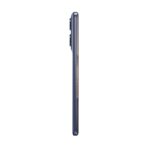 Motorola Edge 60 Fusion 12GB/256GB PANTONE Slipstream Smartphone - Image 5