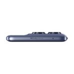 Motorola Edge 60 Fusion 12GB/256GB PANTONE Slipstream Smartphone - Image 4