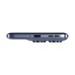 Motorola Edge 60 Fusion 12GB/256GB PANTONE Slipstream Smartphone - Image 3