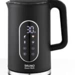 BRUNO Βραστήρας