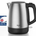 BRUNO BRN-0246 Βραστήρας