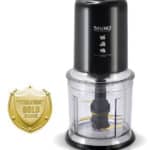 BRUNO Πολυκόπτης