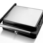 BRUNO BRN-0251 Γκριλιέρα 2000W