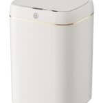 HOME USE κάδος απορριμμάτων