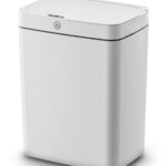 HOME USE κάδος απορριμμάτων