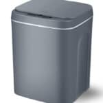 HOME USE κάδος απορριμμάτων