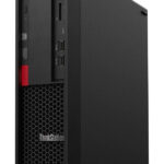 LENOVO PC