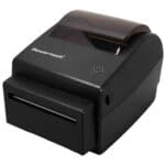 POWERTECH θερμικός εκτυπωτής ετικετών PT-1510, USB/Ethernet/Serial, μαύρος