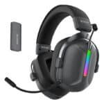 SADES gaming headset